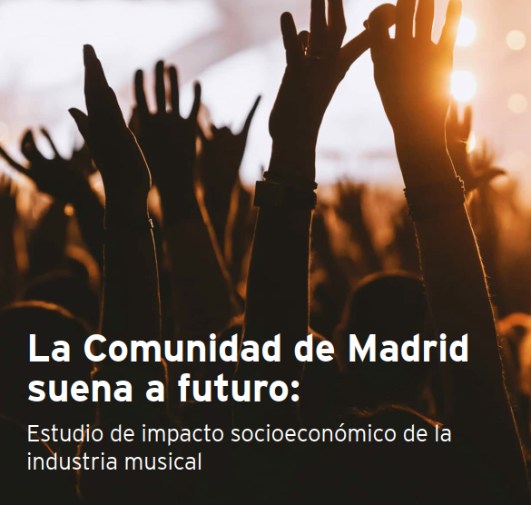 ey-portada-musica-comunidad-madrid