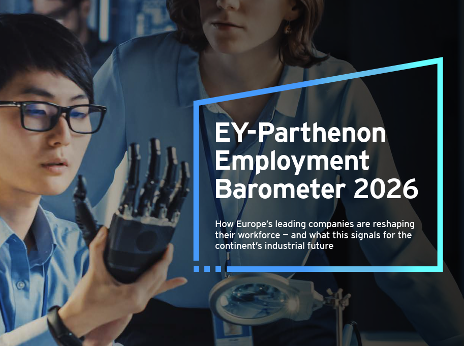 ey-portada-parthenon-employment