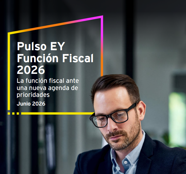 ey-portada-pulso-fical-2026