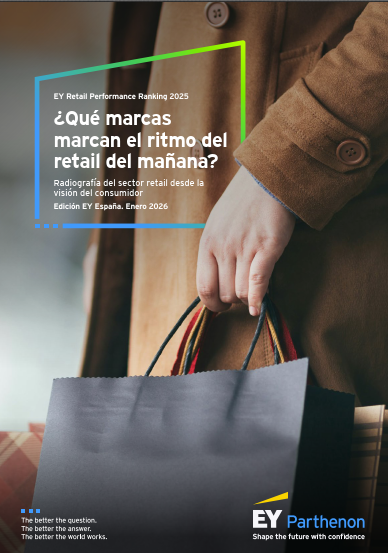 ey-retail-performance-ranking-2025