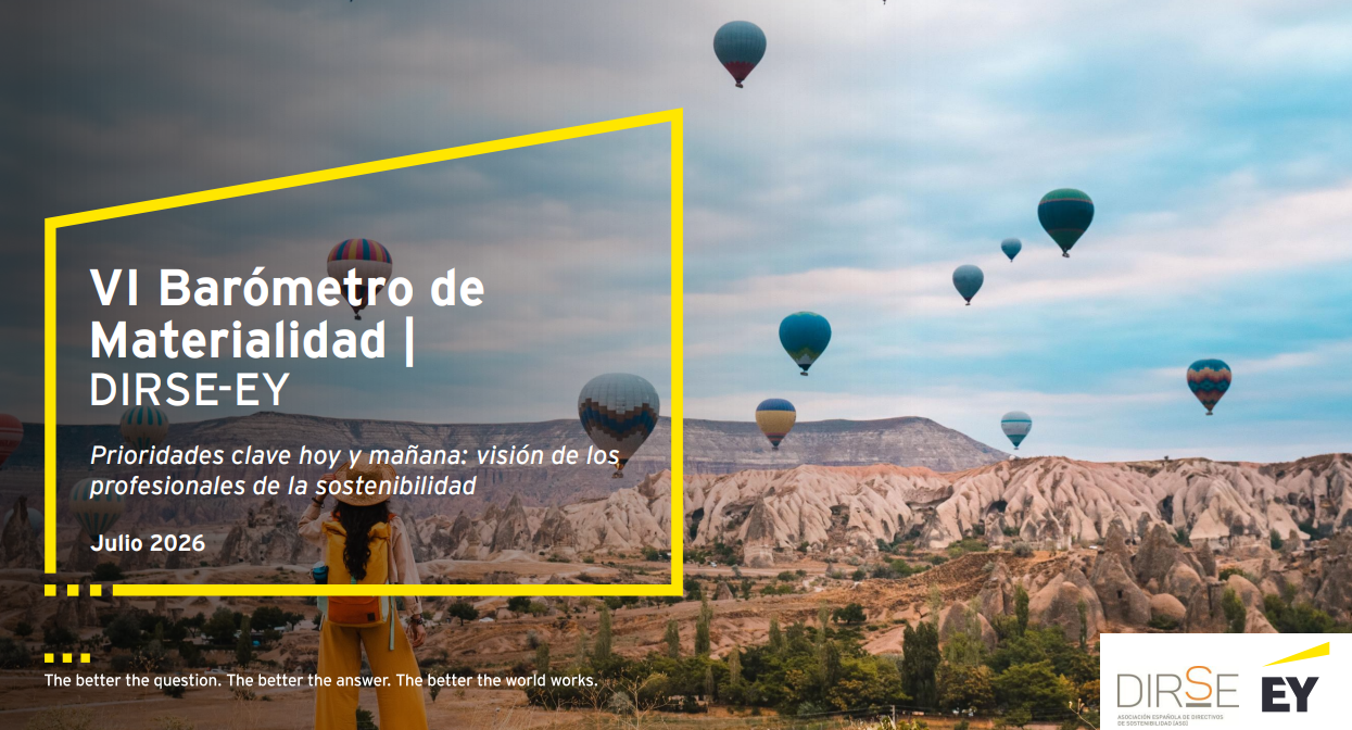 ey-portada-vi-barometro-dirse