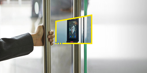 ey-reframe-your-future-door-face-scanner-static-no-zoom-article