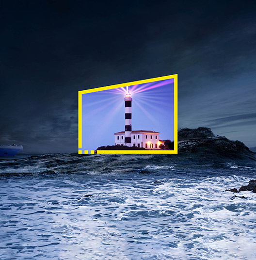ey-reframe-your-future-lighthouse-static-no-zoom-article