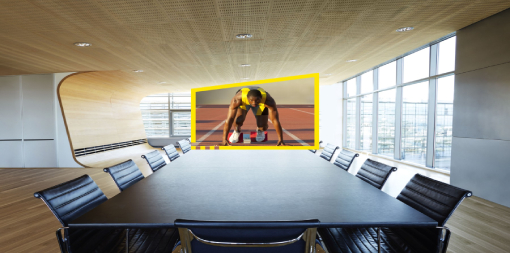 ey-reframe-your-future-runner-board-room-static-no-zoom-article
