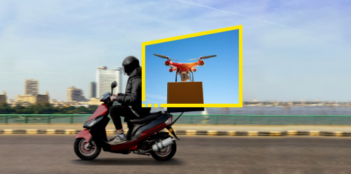 ey-reframe-your-future-scooter-bridge-drone-box-static
