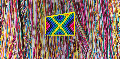 ey-reframe-your-future-threads-weaving