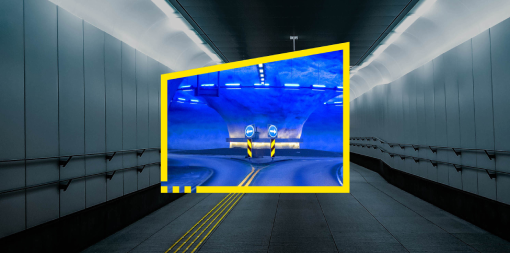 ey-reframe-your-future-tunnel-roundabout-static