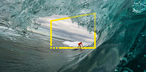 ey-surfer-keeping-ahead-of-big-wave
