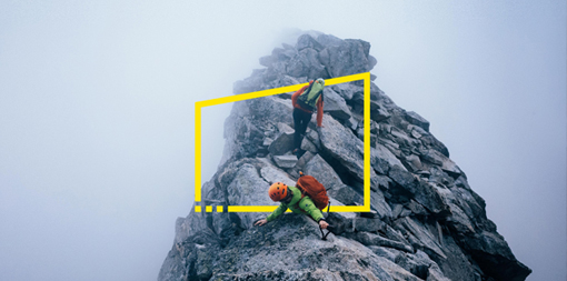 ey-two-climbers-mountain-foggy-weather