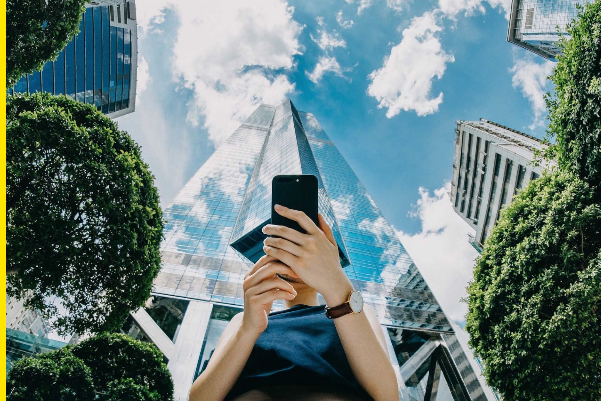 Explore our latest insights